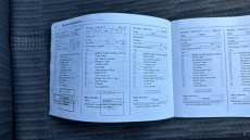 Vauxhall Corsa 1.2 Design 5dr Petrol Hatchback